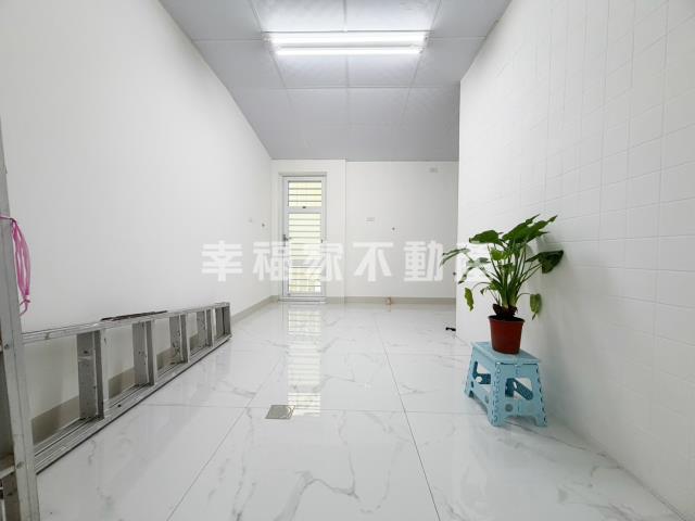 歸仁別墅-2
