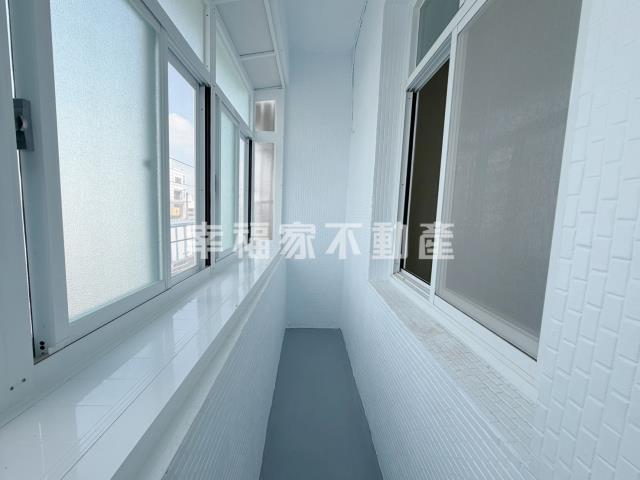 歸仁別墅-3