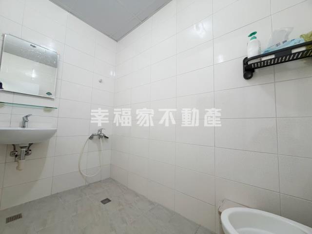 歸仁別墅-7