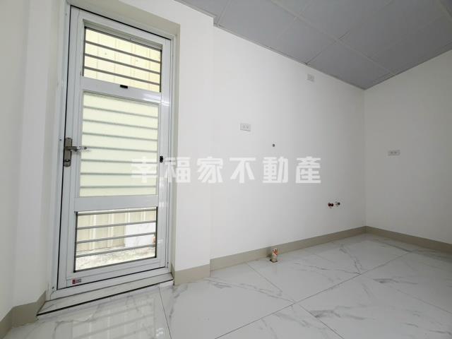 歸仁別墅-8