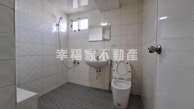 台南永康大樓-0