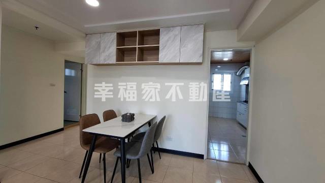 台南永康大樓-4