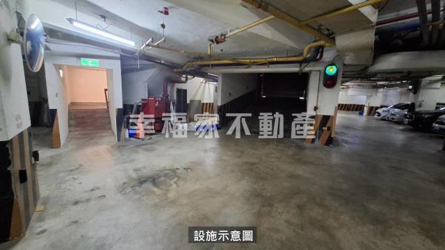 台南永康大樓-5