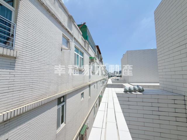 台南永康別墅-2