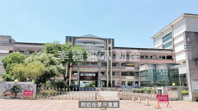 台南永康別墅-4