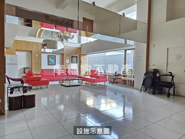 安平大樓-9