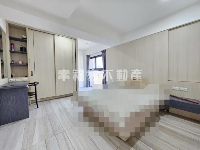 安平大樓-0