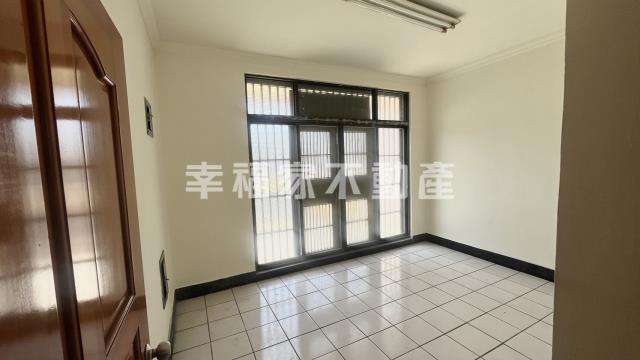 台南新營別墅-3