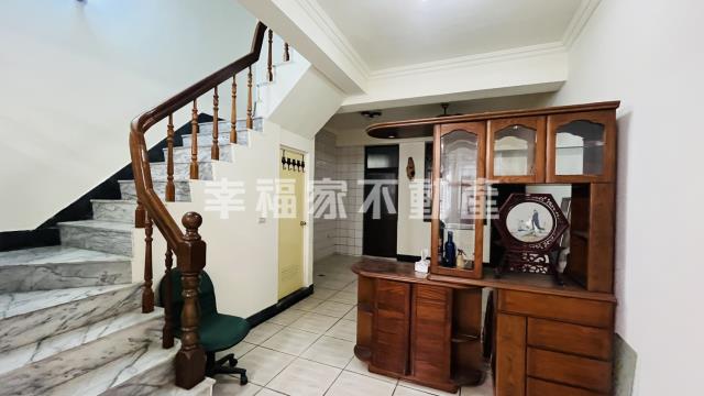 台南新營別墅-6