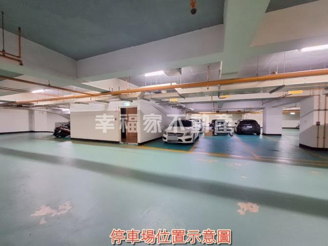 台南安平大樓-9