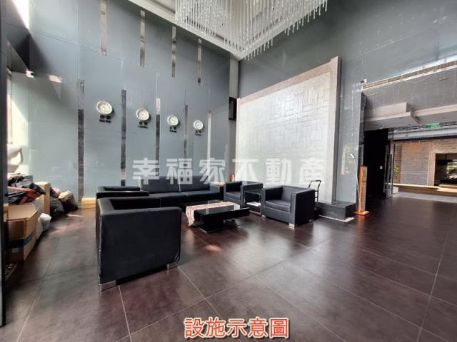 台南安平大樓-10