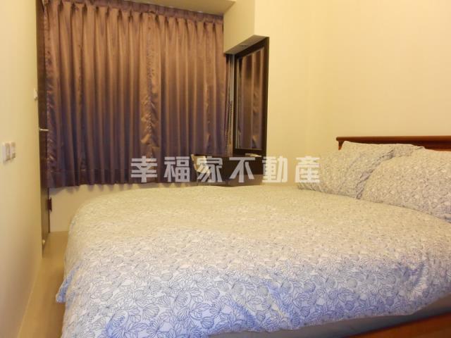 台南安平大樓-14
