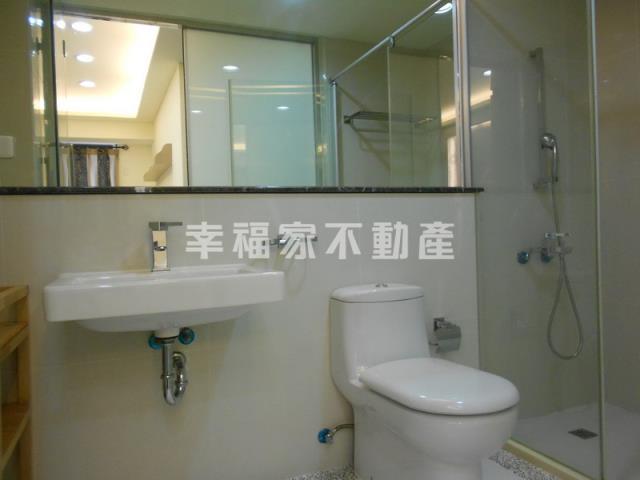 台南安平大樓-0