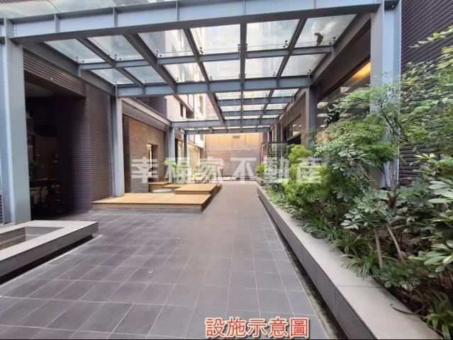 台南安平大樓-1