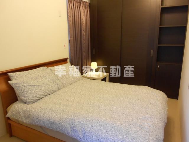 台南安平大樓-4