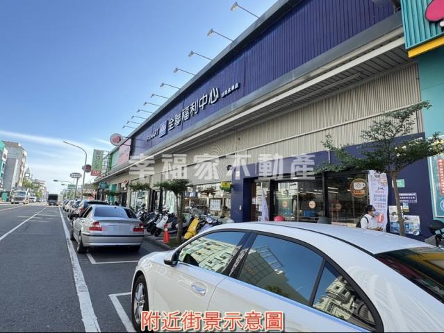 台南安平大樓-5