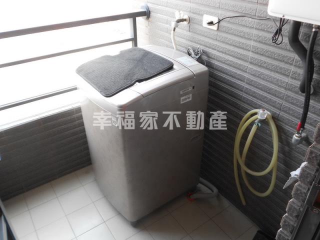 台南安平大樓-6