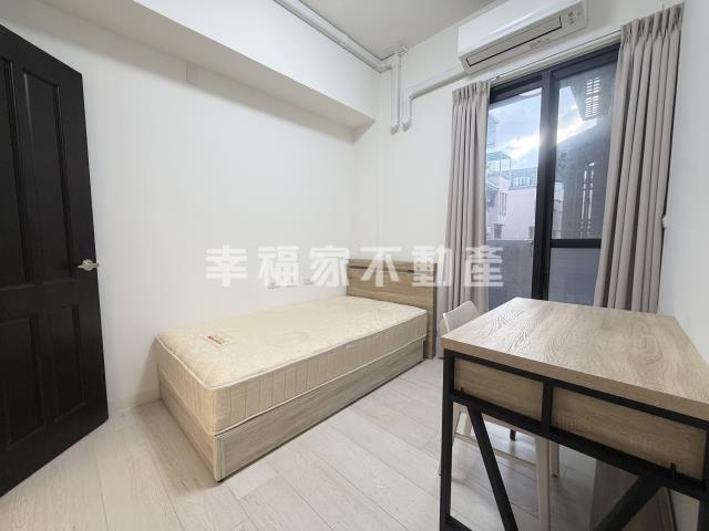 台南永康華廈-12