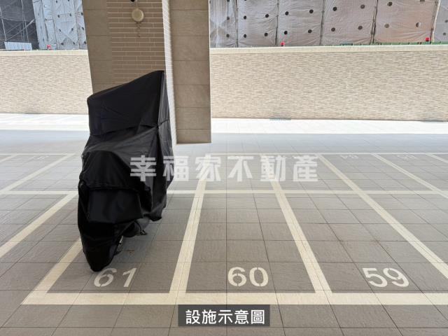 新市大樓-12