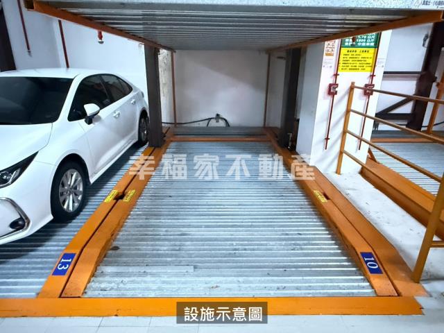新市大樓-13