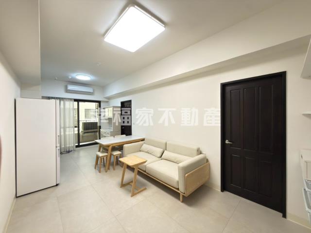 新市大樓-1