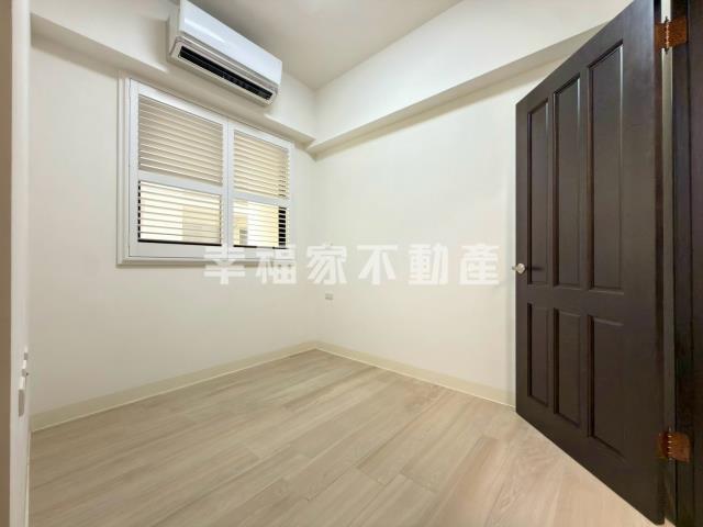 新市大樓-5