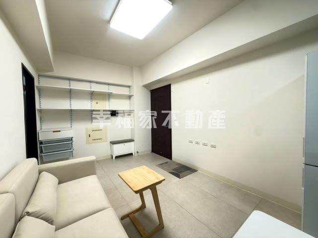 新市大樓-7