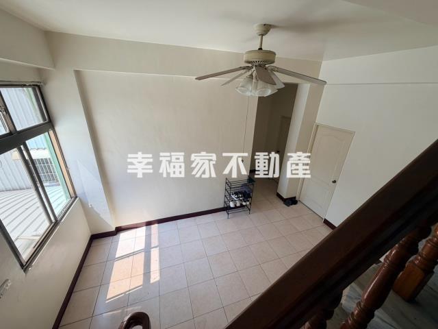 台南永康廠房-12