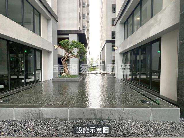 台南安南大樓-6