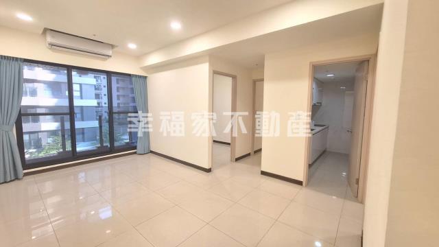 仁德大樓-9