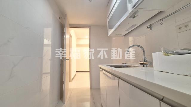 仁德大樓-10