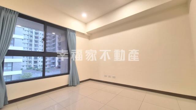 仁德大樓-11