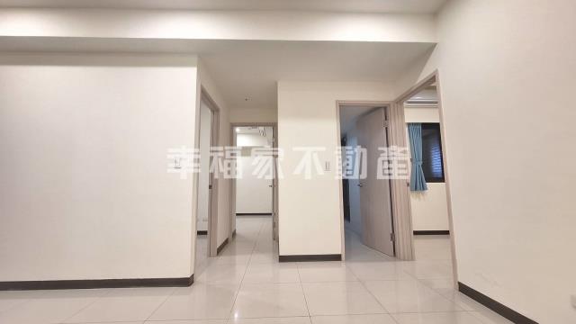 仁德大樓-12