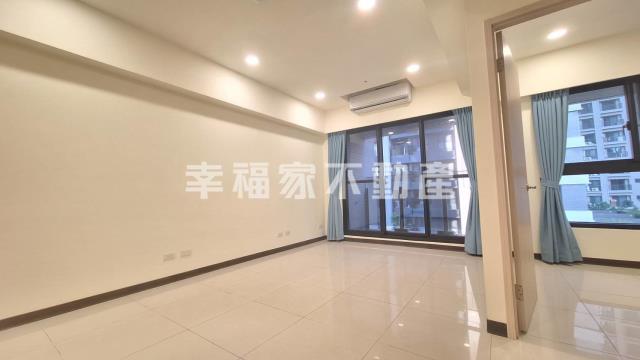 仁德大樓-13