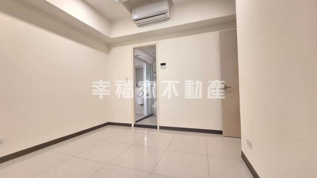 仁德大樓-14