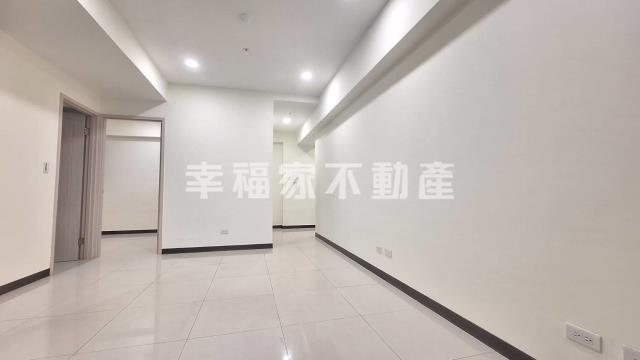 仁德大樓-2