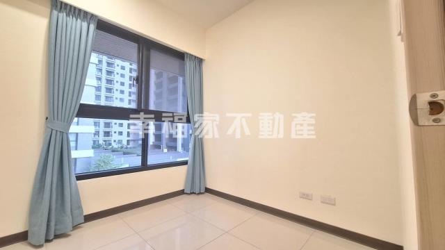 仁德大樓-3