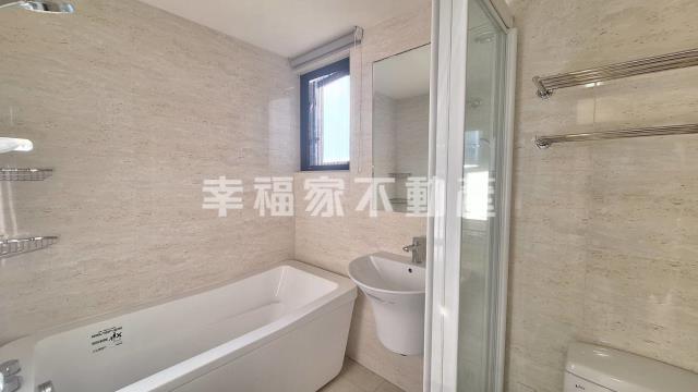 仁德大樓-4