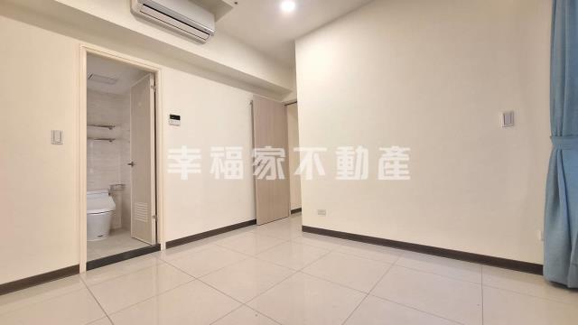 仁德大樓-5