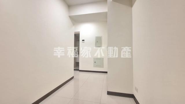 仁德大樓-6