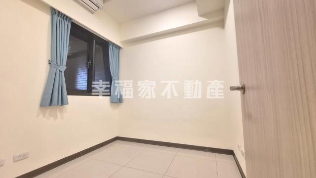 仁德大樓-7