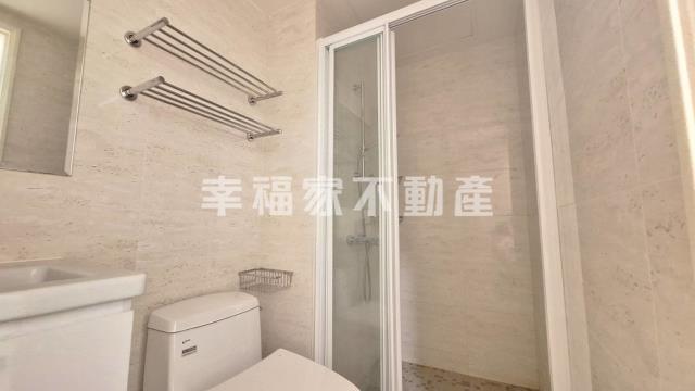 仁德大樓-8