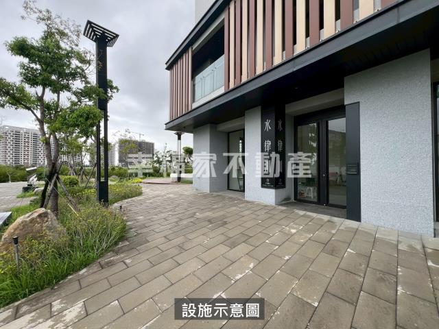 安南大樓-0