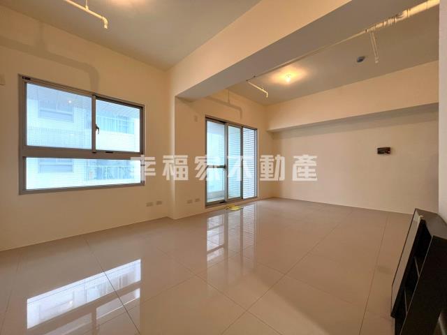 安南大樓-7