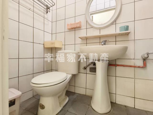 安定別墅-10