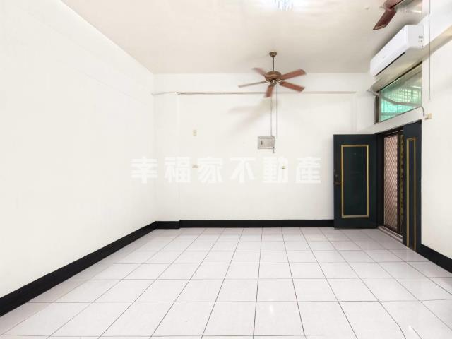 安定別墅-11