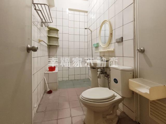 安定別墅-12