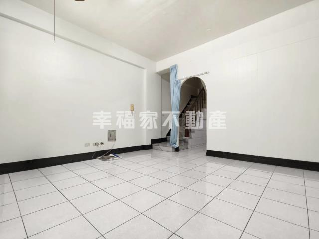 安定別墅-3