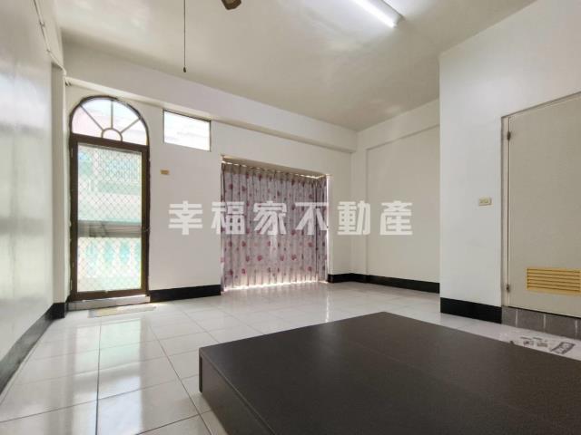 安定別墅-6