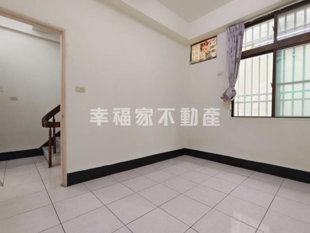 安定別墅-8